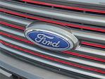 2017 Ford F-150 SuperCrew Cab 4x4 Pickup for sale #GMS1489A - photo 31