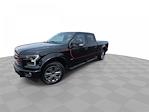 2017 Ford F-150 SuperCrew Cab 4x4 Pickup for sale #GMS1489A - photo 3