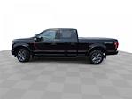 2017 Ford F-150 SuperCrew Cab 4x4 Pickup for sale #GMS1489A - photo 4