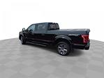 2017 Ford F-150 SuperCrew Cab 4x4 Pickup for sale #GMS1489A - photo 5