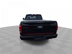 2017 Ford F-150 SuperCrew Cab 4x4 Pickup for sale #GMS1489A - photo 6