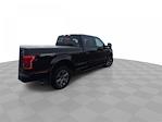2017 Ford F-150 SuperCrew Cab 4x4 Pickup for sale #GMS1489A - photo 7