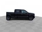 2017 Ford F-150 SuperCrew Cab 4x4 Pickup for sale #GMS1489A - photo 8