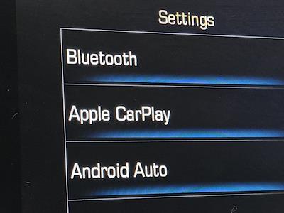 2017 Cadillac XT5 FWD SUV for sale #GMS1493A - photo 1