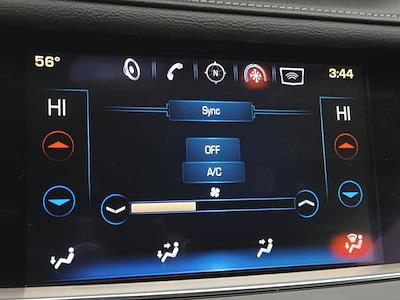 2017 Cadillac XT5 FWD SUV for sale #GMS1493A - photo 2