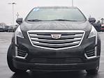 2017 Cadillac XT5 FWD SUV for sale #GMS1493A - photo 12