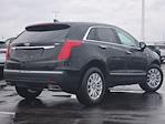 2017 Cadillac XT5 FWD SUV for sale #GMS1493A - photo 15