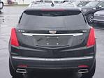 2017 Cadillac XT5 FWD SUV for sale #GMS1493A - photo 16