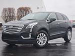 2017 Cadillac XT5 FWD SUV for sale #GMS1493A - photo 34