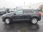 2017 Cadillac XT5 FWD SUV for sale #GMS1493A - photo 18