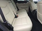 2017 Cadillac XT5 FWD SUV for sale #GMS1493A - photo 22