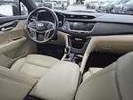 2017 Cadillac XT5 FWD SUV for sale #GMS1493A - photo 24