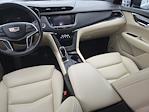 2017 Cadillac XT5 FWD SUV for sale #GMS1493A - photo 26