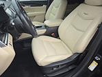 2017 Cadillac XT5 FWD SUV for sale #GMS1493A - photo 27