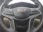 2017 Cadillac XT5 FWD SUV for sale #GMS1493A - photo 29