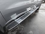 2021 Chevrolet Silverado 1500 Crew Cab 4x4 Pickup for sale #GMS1495A - photo 38