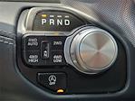 2020 Ram 1500 Crew Cab 4x4 Pickup for sale #GMS1501A - photo 14