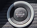 2020 Ram 1500 Crew Cab 4x4 Pickup for sale #GMS1501A - photo 15