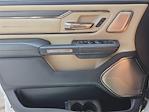 2020 Ram 1500 Crew Cab 4x4 Pickup for sale #GMS1501A - photo 21