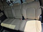 2020 Ram 1500 Crew Cab 4x4 Pickup for sale #GMS1501A - photo 24
