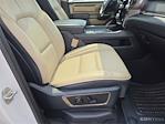 2020 Ram 1500 Crew Cab 4x4 Pickup for sale #GMS1501A - photo 27