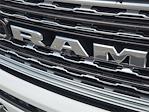 2020 Ram 1500 Crew Cab 4x4 Pickup for sale #GMS1501A - photo 30