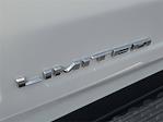 2020 Ram 1500 Crew Cab 4x4 Pickup for sale #GMS1501A - photo 31
