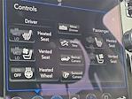 2020 Ram 1500 Crew Cab 4x4 Pickup for sale #GMS1501A - photo 34