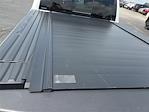2020 Ram 1500 Crew Cab 4x4 Pickup for sale #GMS1501A - photo 35