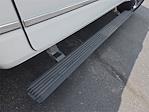 2020 Ram 1500 Crew Cab 4x4 Pickup for sale #GMS1501A - photo 36