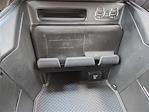 2020 Ram 1500 Crew Cab 4x4 Pickup for sale #GMS1501A - photo 37