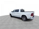 2020 Ram 1500 Crew Cab 4x4 Pickup for sale #GMS1501A - photo 4