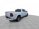 2020 Ram 1500 Crew Cab 4x4 Pickup for sale #GMS1501A - photo 6