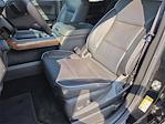 2018 Chevrolet Silverado 1500 Crew Cab 4x4 Pickup for sale #GMS1506A - photo 17