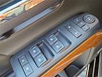 2018 Chevrolet Silverado 1500 Crew Cab 4x4 Pickup for sale #GMS1506A - photo 21