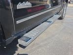 2018 Chevrolet Silverado 1500 Crew Cab 4x4 Pickup for sale #GMS1506A - photo 34
