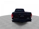 2018 Chevrolet Silverado 1500 Crew Cab 4x4 Pickup for sale #GMS1506A - photo 6