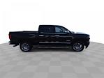 2018 Chevrolet Silverado 1500 Crew Cab 4x4 Pickup for sale #GMS1506A - photo 8