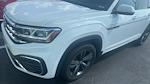 2021 Volkswagen Atlas AWD SUV for sale #GMS1507B - photo 1