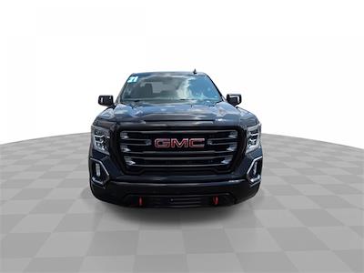 2021 GMC Sierra 1500 Crew Cab 4x4 Pickup for sale #GMS1508A - photo 1