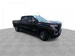 2021 GMC Sierra 1500 Crew Cab 4x4 Pickup for sale #GMS1508A - photo 37