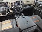 2021 GMC Sierra 1500 Crew Cab 4x4 Pickup for sale #GMS1508A - photo 8