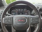 2021 GMC Sierra 1500 Crew Cab 4x4 Pickup for sale #GMS1508A - photo 9