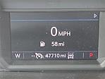 2021 GMC Sierra 1500 Crew Cab 4x4 Pickup for sale #GMS1508A - photo 10