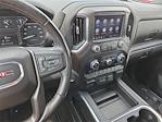 2021 GMC Sierra 1500 Crew Cab 4x4 Pickup for sale #GMS1508A - photo 11