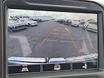 2021 GMC Sierra 1500 Crew Cab 4x4 Pickup for sale #GMS1508A - photo 12