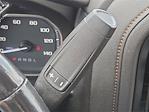 2021 GMC Sierra 1500 Crew Cab 4x4 Pickup for sale #GMS1508A - photo 13