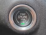 2021 GMC Sierra 1500 Crew Cab 4x4 Pickup for sale #GMS1508A - photo 14