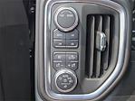 2021 GMC Sierra 1500 Crew Cab 4x4 Pickup for sale #GMS1508A - photo 15