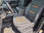 2021 GMC Sierra 1500 Crew Cab 4x4 Pickup for sale #GMS1508A - photo 16